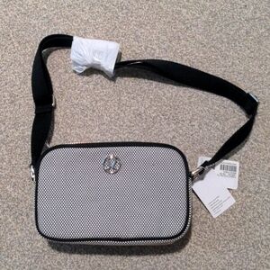 Lululemon Camera Bag